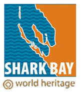 Shark Bay World Heritage