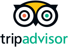Trip Advisor